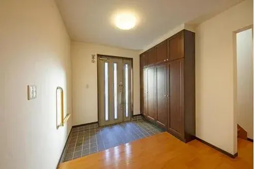 7LDK Property Komaki City Aichi Prefecture (13)