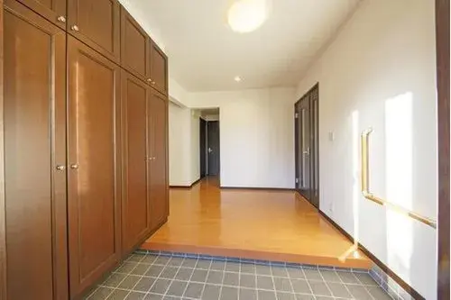 7LDK Property Komaki City Aichi Prefecture (14)