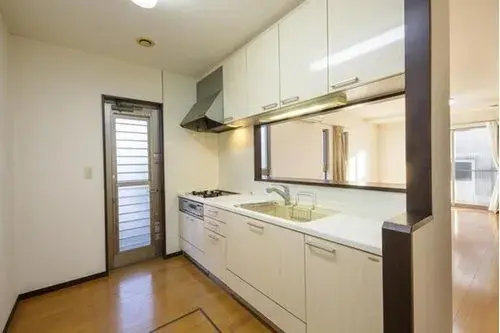 7LDK Property Komaki City Aichi Prefecture (15)