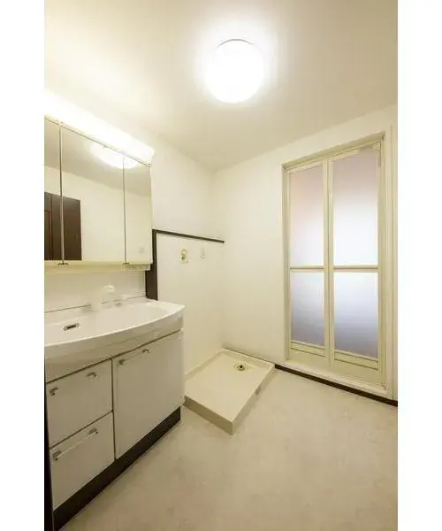 7LDK Property Komaki City Aichi Prefecture (16)