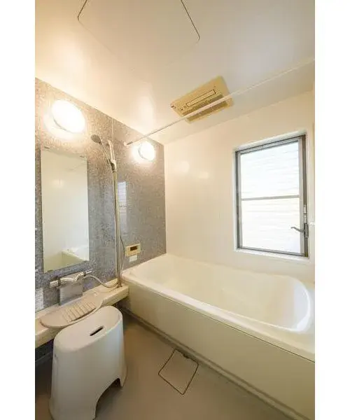 7LDK Property Komaki City Aichi Prefecture (17)