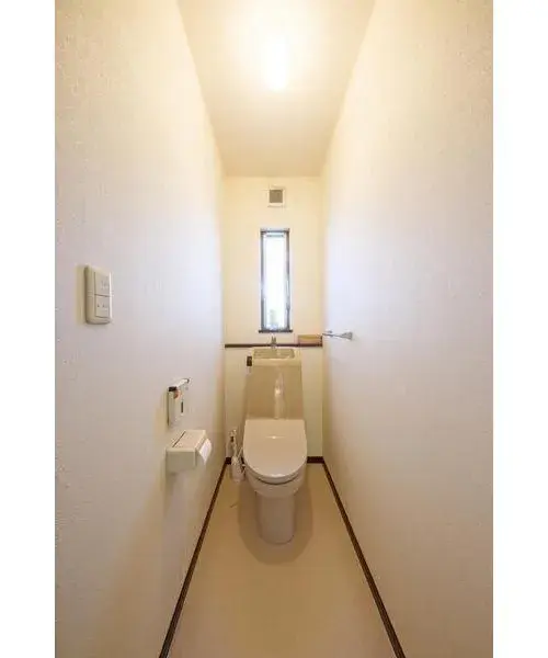 7LDK Property Komaki City Aichi Prefecture (18)