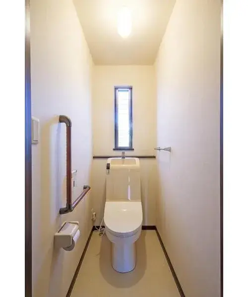 7LDK Property Komaki City Aichi Prefecture (19)
