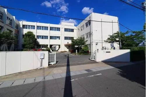 7LDK Property Komaki City Aichi Prefecture (20)