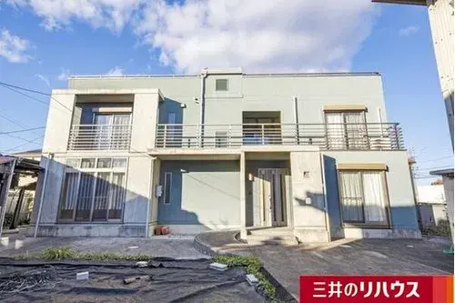 7LDK Property Komaki City Aichi Prefecture (3)