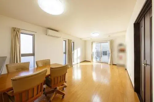 7LDK Property Komaki City Aichi Prefecture (4)