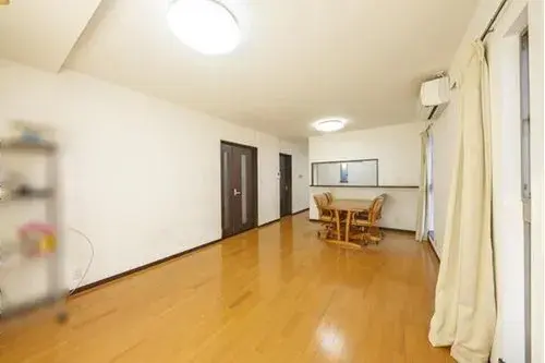 7LDK Property Komaki City Aichi Prefecture (5)