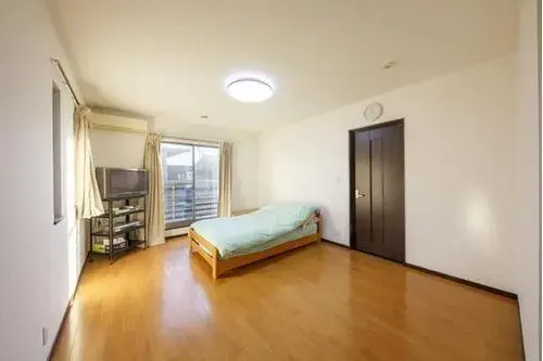7LDK Property Komaki City Aichi Prefecture (6)