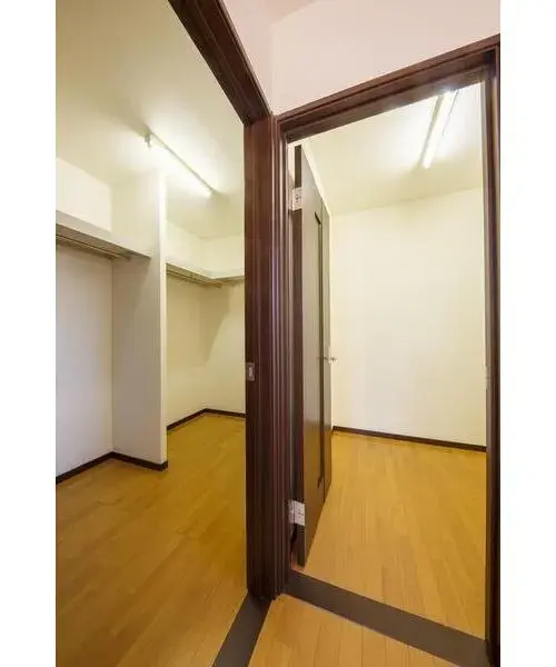 7LDK Property Komaki City Aichi Prefecture (7)
