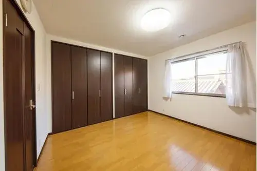 7LDK Property Komaki City Aichi Prefecture (8)
