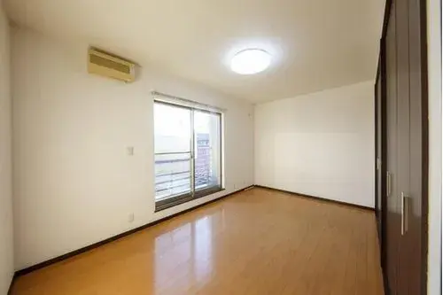 7LDK Property Komaki City Aichi Prefecture (9)