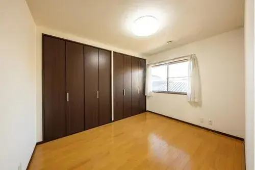 7LDK Property Komaki City Aichi Prefecture (10)