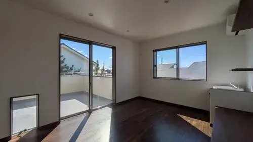 [4LDK Property] Anjo City, Aichi Prefecture (11)