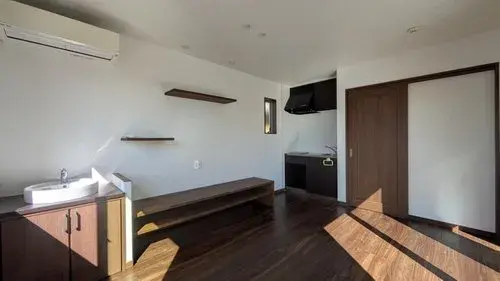 [4LDK Property] Anjo City, Aichi Prefecture (12)