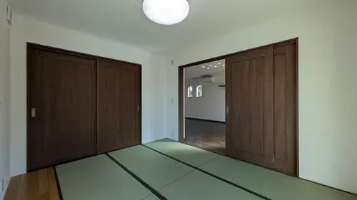 [4LDK Property] Anjo City, Aichi Prefecture (14)