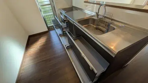 [4LDK Property] Anjo City, Aichi Prefecture (15)