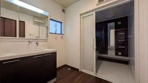 [4LDK Property] Anjo City, Aichi Prefecture (16)