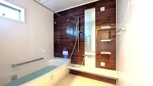 [4LDK Property] Anjo City, Aichi Prefecture (17)