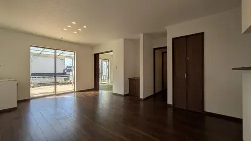[4LDK Property] Anjo City, Aichi Prefecture (5)