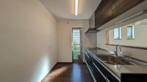 [4LDK Property] Anjo City, Aichi Prefecture (7)