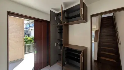 [4LDK Property] Anjo City, Aichi Prefecture (8)