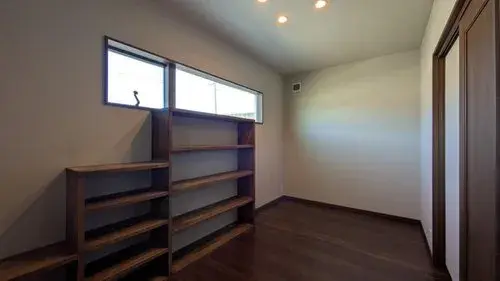 [4LDK Property] Anjo City, Aichi Prefecture (9)