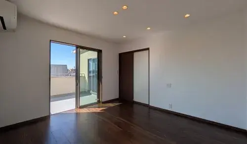 [4LDK Property] Anjo City, Aichi Prefecture (10)