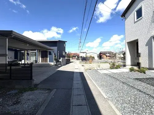 Slide 1