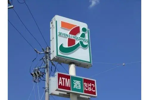 Slide 18
