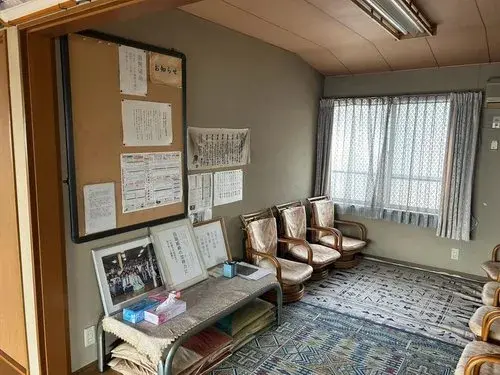 14LDK+S物件 津島市 愛知県 (2)