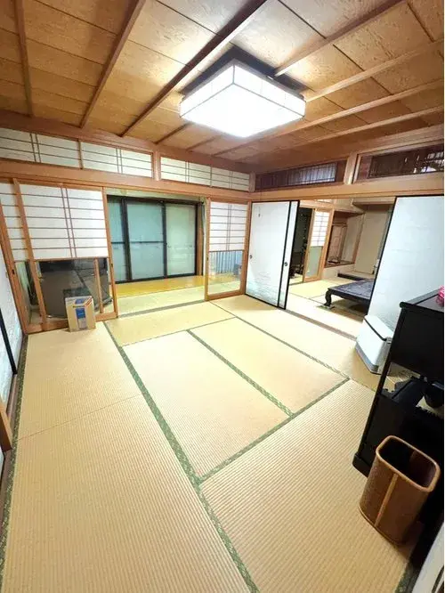 14LDK+S物件 津島市 愛知県 (4)