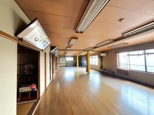 14LDK+S物件 津島市 愛知県 (5)