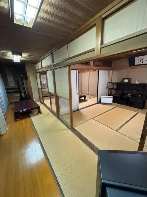 14LDK+S物件 津島市 愛知県 (7)