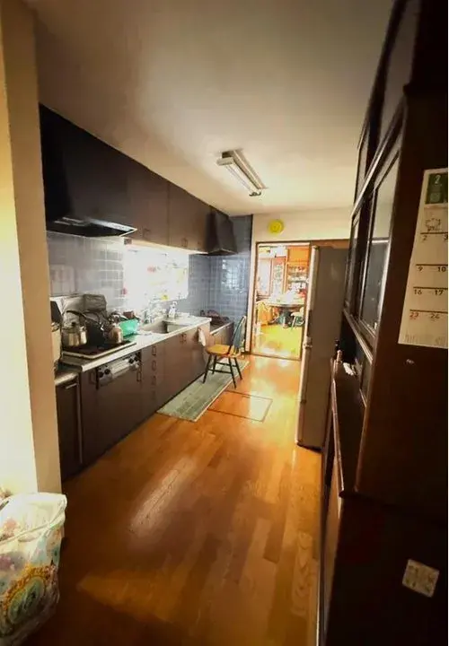 14LDK+S物件 津島市 愛知県 (8)