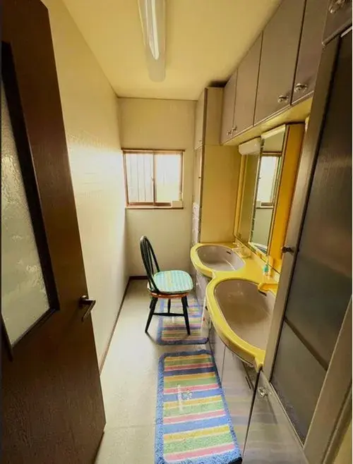 14LDK+S物件 津島市 愛知県 (10)