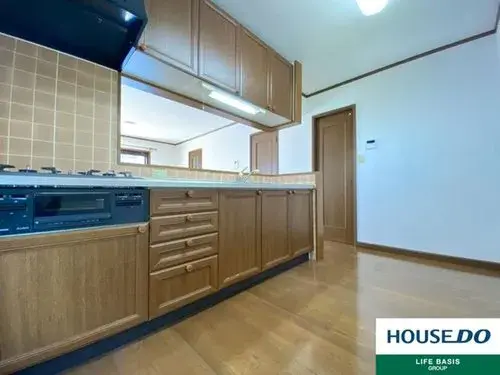 4LDK Property Nagoya City Aichi Prefecture (11)