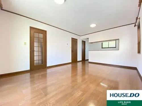 4LDK Property Nagoya City Aichi Prefecture (12)