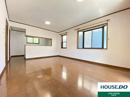 4LDK Property Nagoya City Aichi Prefecture (13)