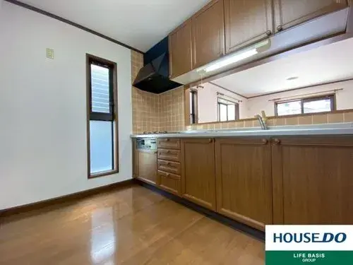 4LDK Property Nagoya City Aichi Prefecture (14)