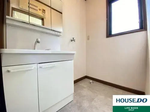 4LDK Property Nagoya City Aichi Prefecture (15)