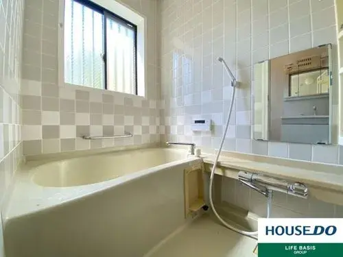 4LDK Property Nagoya City Aichi Prefecture (16)