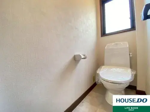 4LDK Property Nagoya City Aichi Prefecture (17)