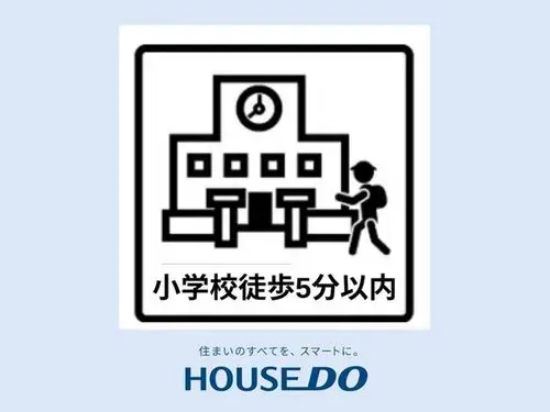 4LDK Property Nagoya City Aichi Prefecture (19)