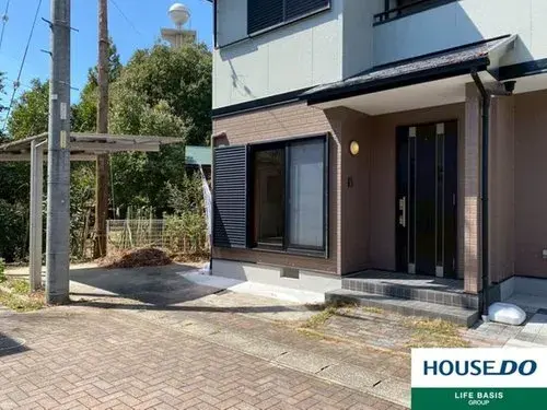4LDK Property Nagoya City Aichi Prefecture (3)