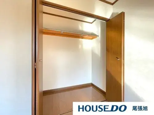 4LDK Property Nagoya City Aichi Prefecture (5)