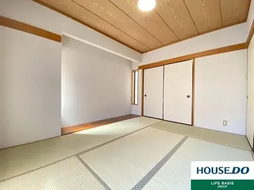 4LDK Property Nagoya City Aichi Prefecture (6)