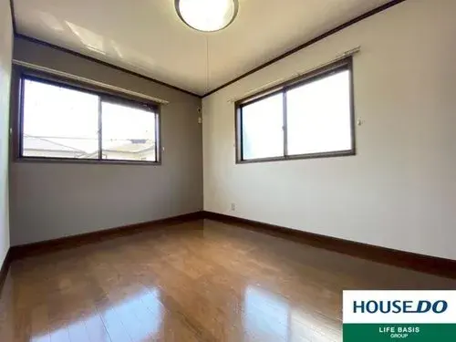 4LDK Property Nagoya City Aichi Prefecture (7)