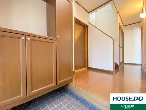 4LDK Property Nagoya City Aichi Prefecture (9)