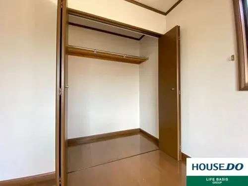 4LDK Property Nagoya City Aichi Prefecture (10)