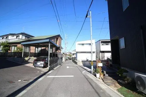 Slide 3